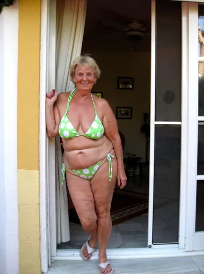 Gisele, 74 ans, cherche une relation sexuelle passionnée