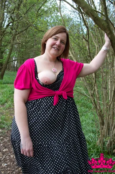 Femme 5'8", Leaside-Bennington, cherche soirées pimentées